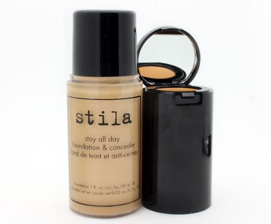 stila-stay-all-day-foundation-concealer-hue-review