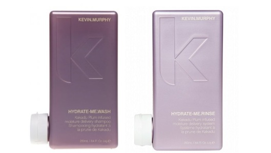 kevin-murphy-hydrate-me-wash_188470747